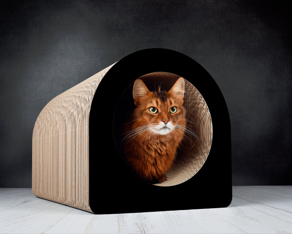 schwarz matt (013x) - Bild 4