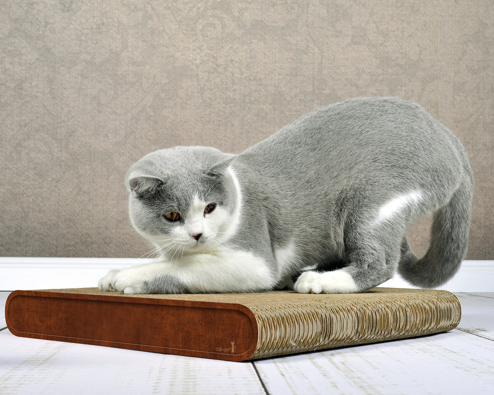 braun antik (002b) - Bild 2