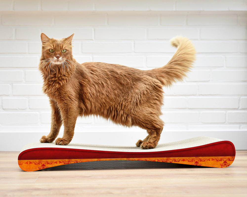 élégance (030) - Bild 3