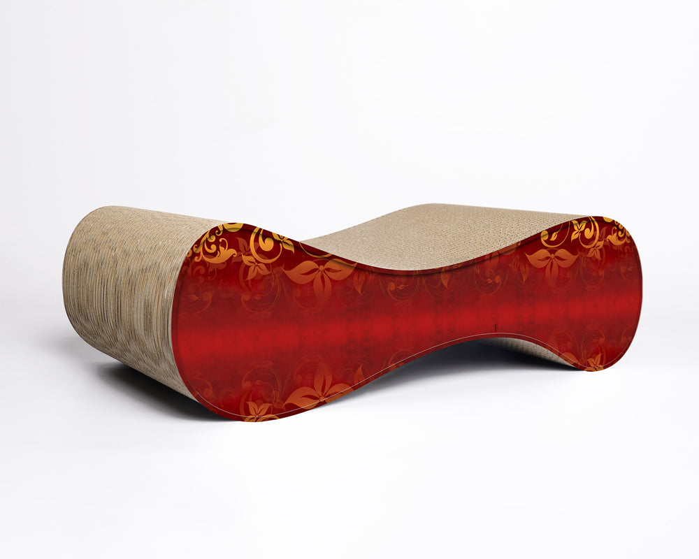 élégance (030) - Bild 5