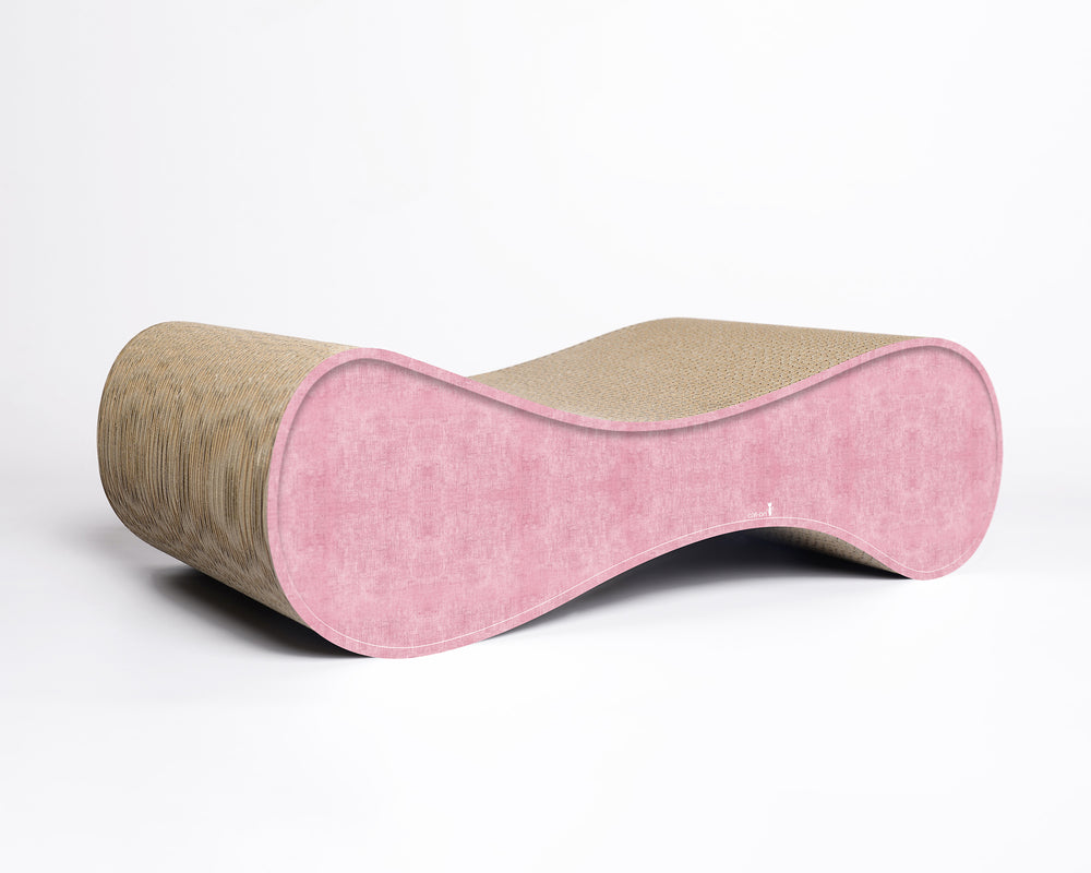 hellrosa (205) - Bild 5