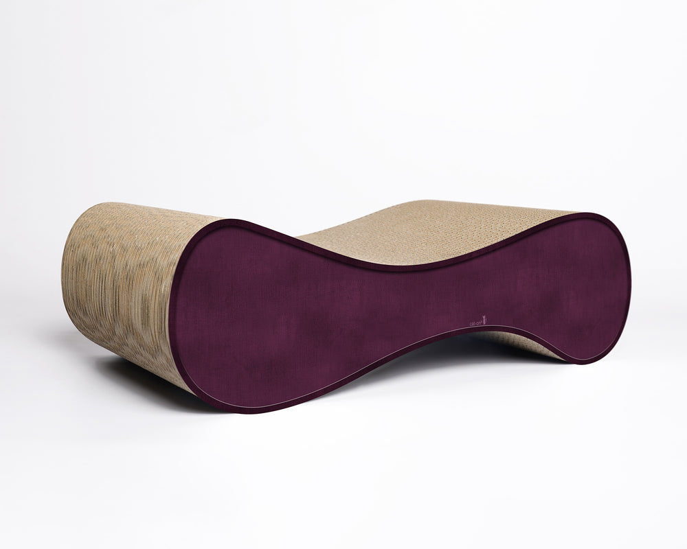 violett (070) - Bild 4