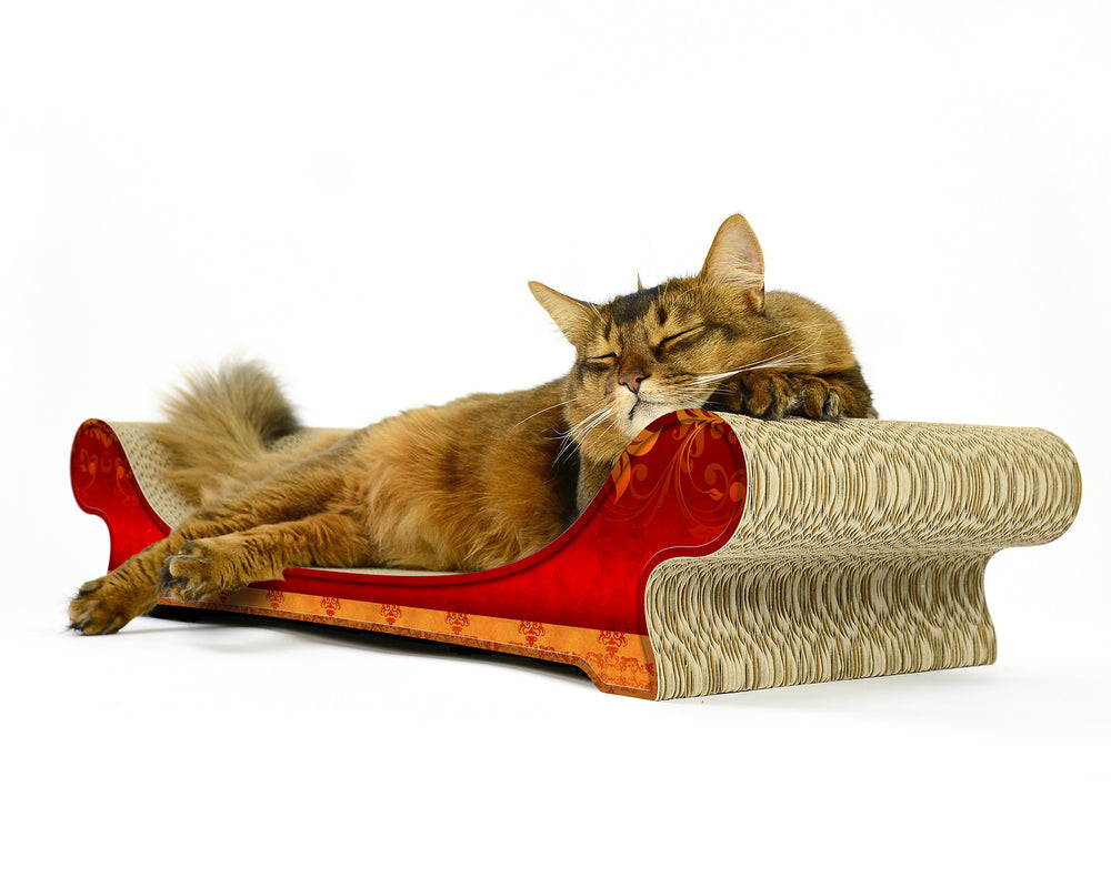 élégance (030) - Bild 2