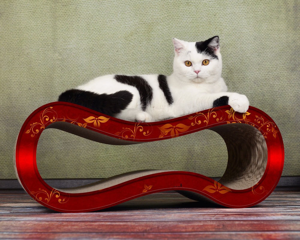 élégance (030) - Bild 2