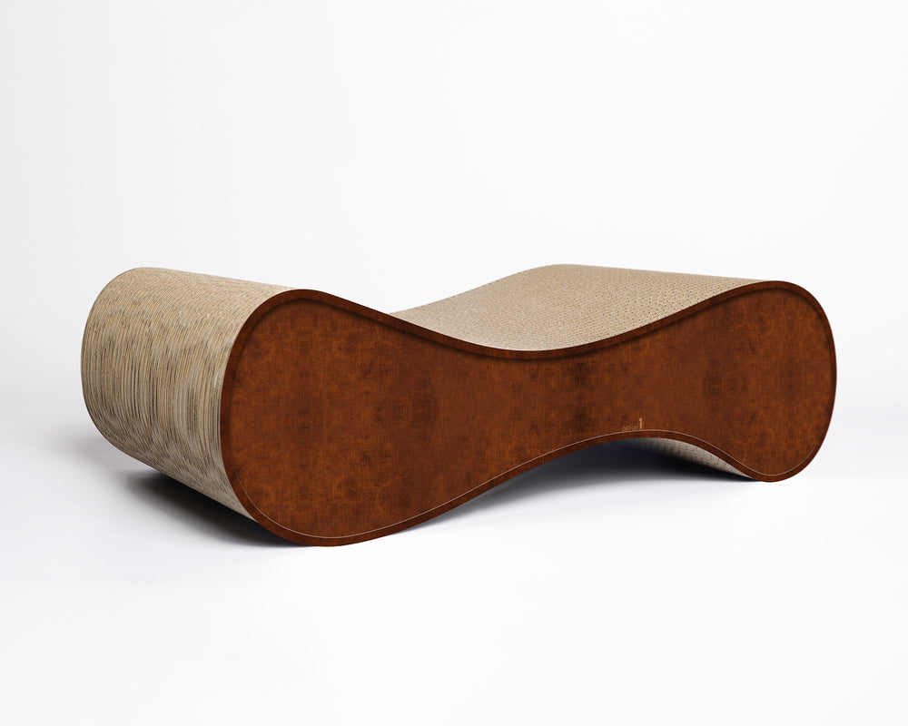 braun antik (002b) - Bild 4