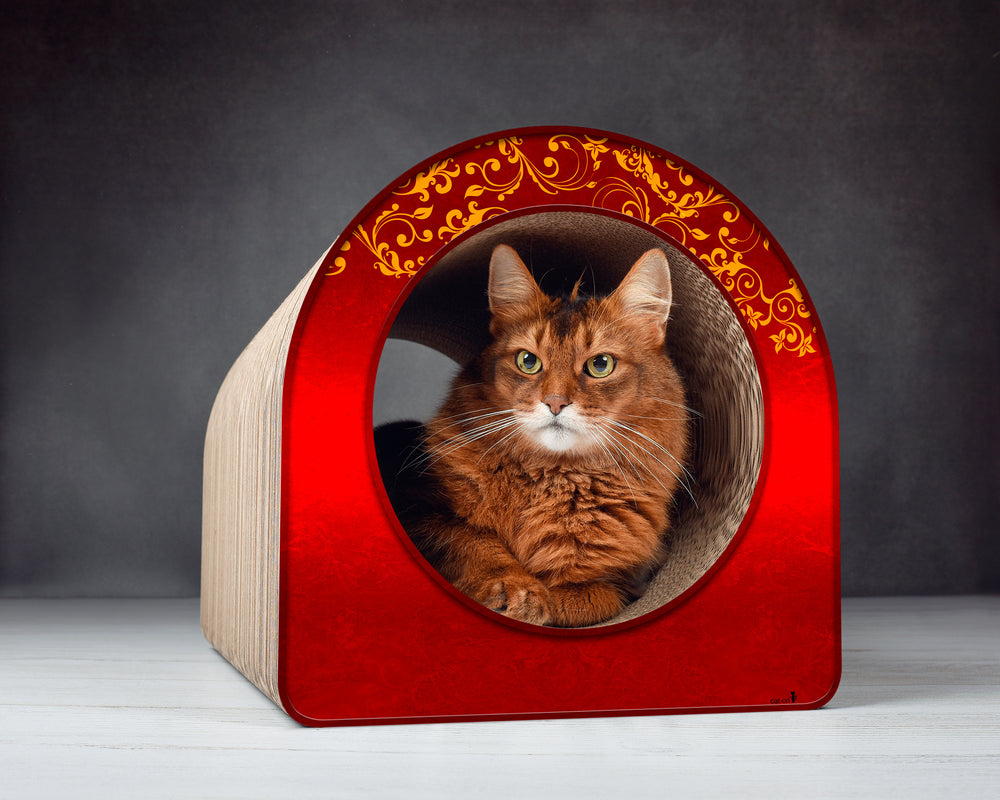 élégance (030) - Bild 2