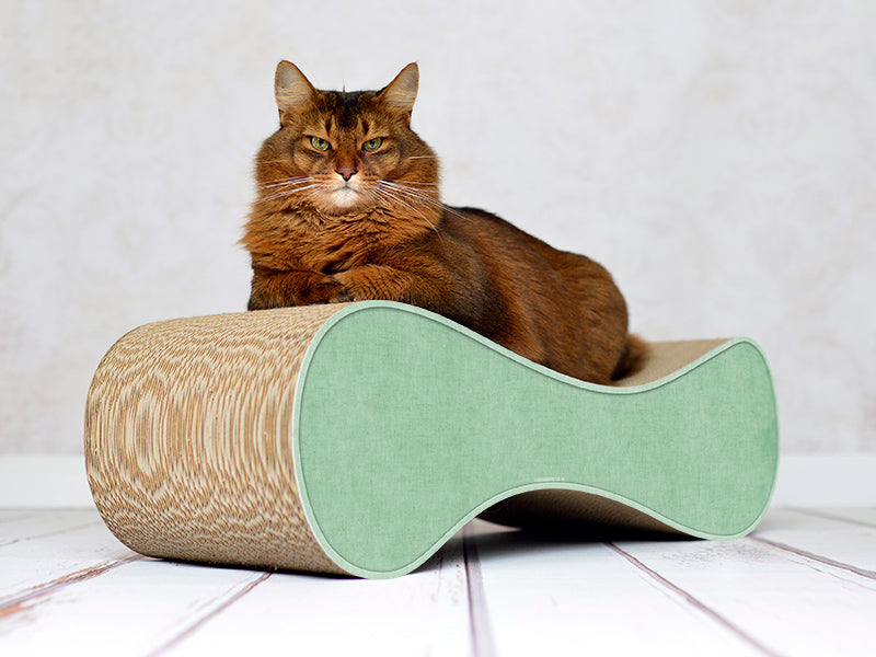 hemlock mintgrün (006h) - Bild 1