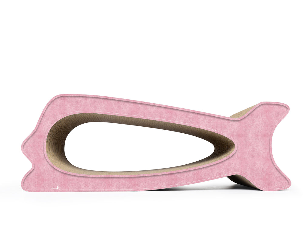 hellrosa (205) - Bild 2