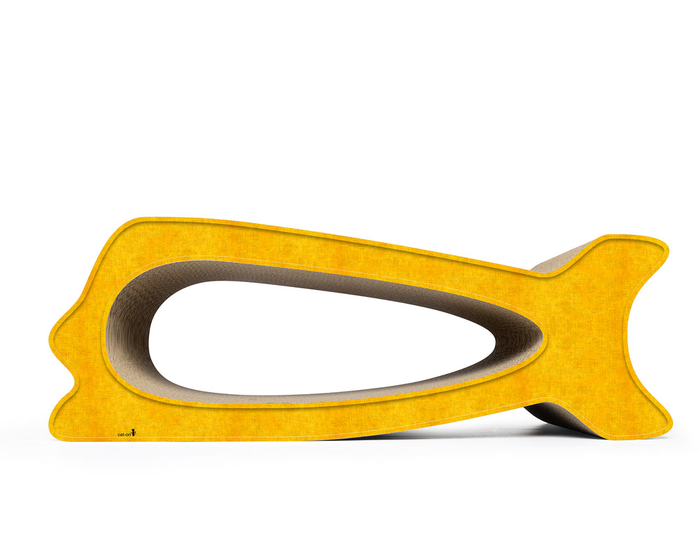 dunkelgelb (004e) - Bild 3