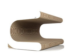 weiß,  gestrichen (000x) - Bild 2