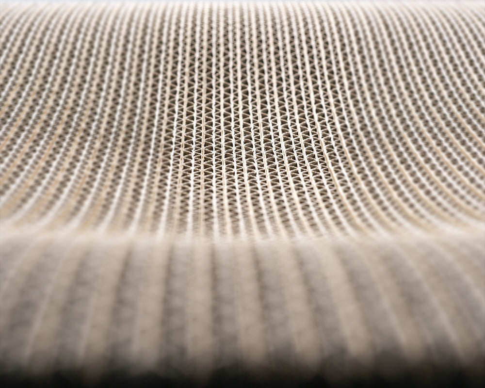 weiß,  gestrichen (000x) - Bild 5