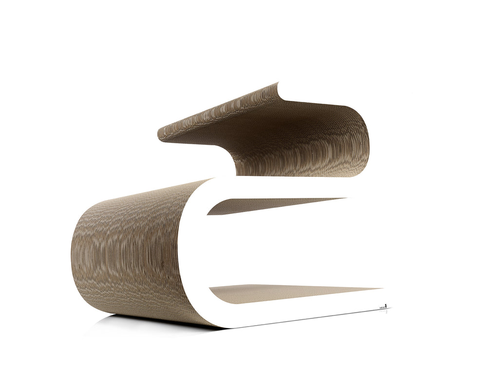 weiß,  gestrichen (000x) - Bild 2