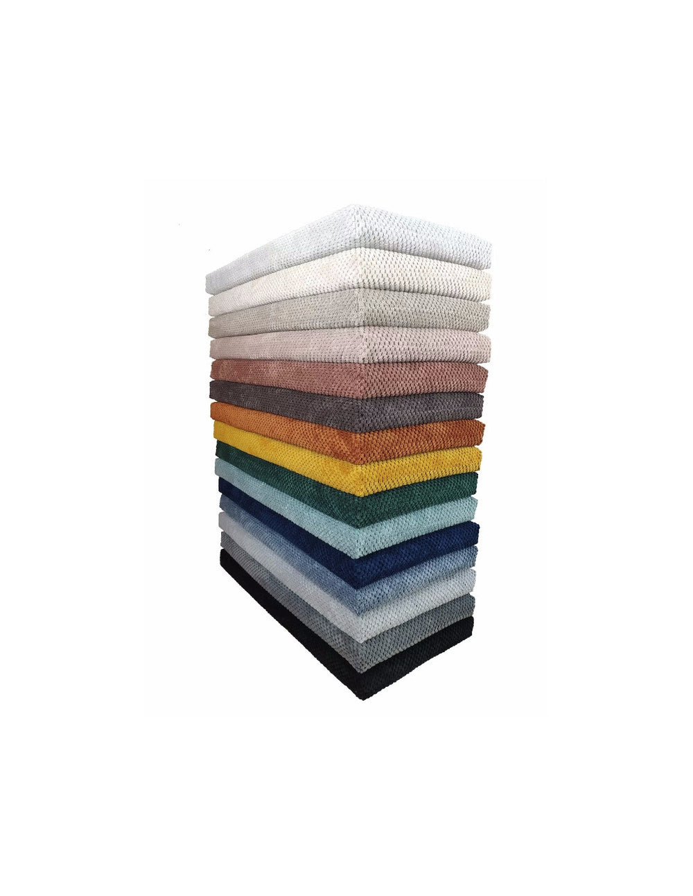 Metal Base Cat Wall Shelf WAVE | catsatelier-image-413