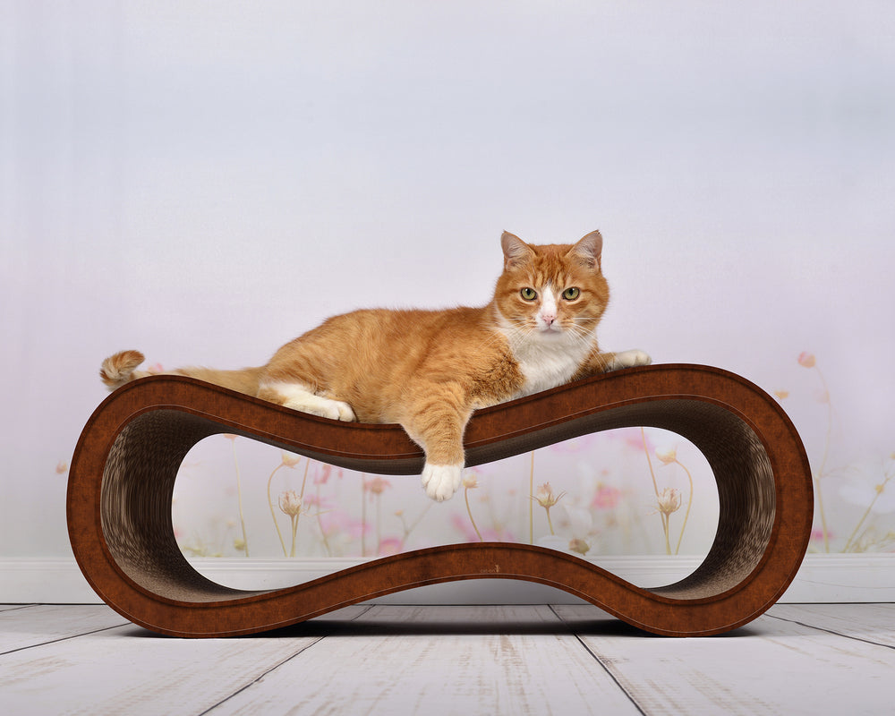 braun antik (002b) - Bild 4