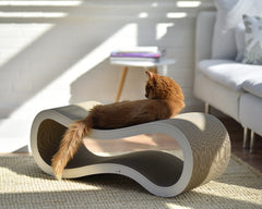 weiß mit Rand (000) - Bild 2