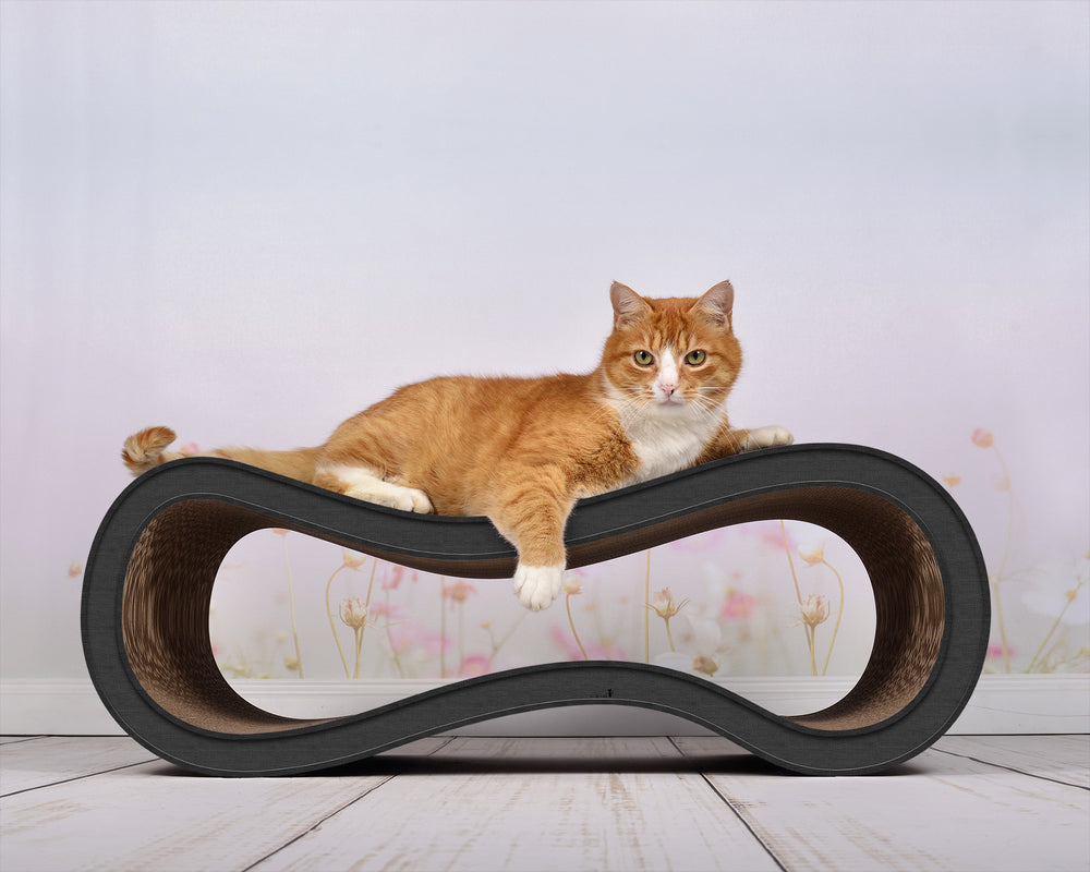 anthrazit (013h) - Bild 1