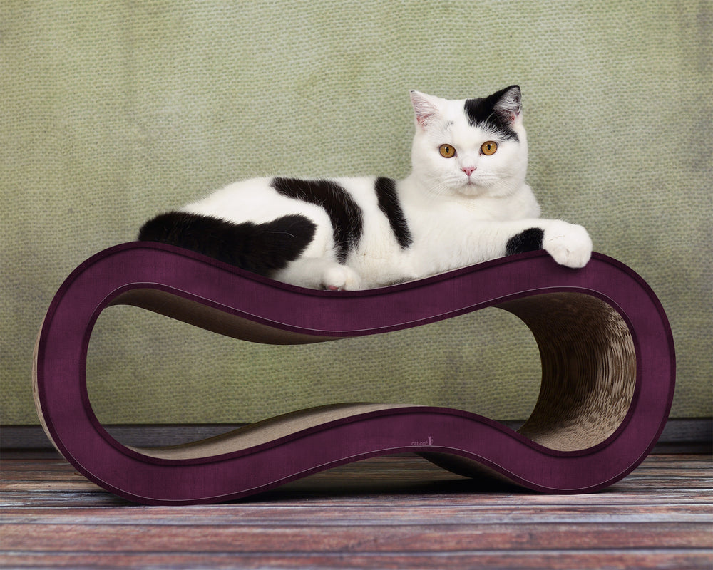 violett (070) - Bild 2