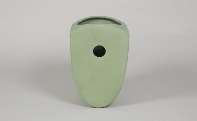 Nesting box body (spare part)