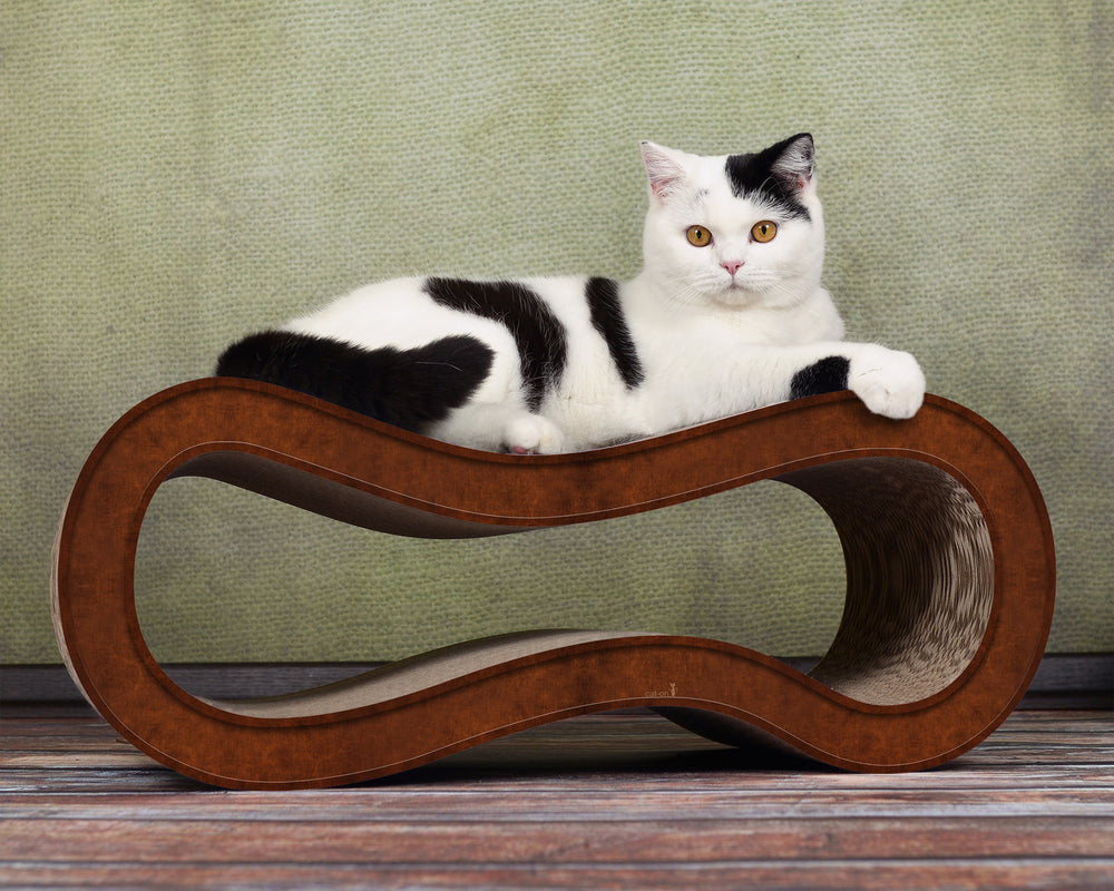 braun antik (002b) - Bild 1