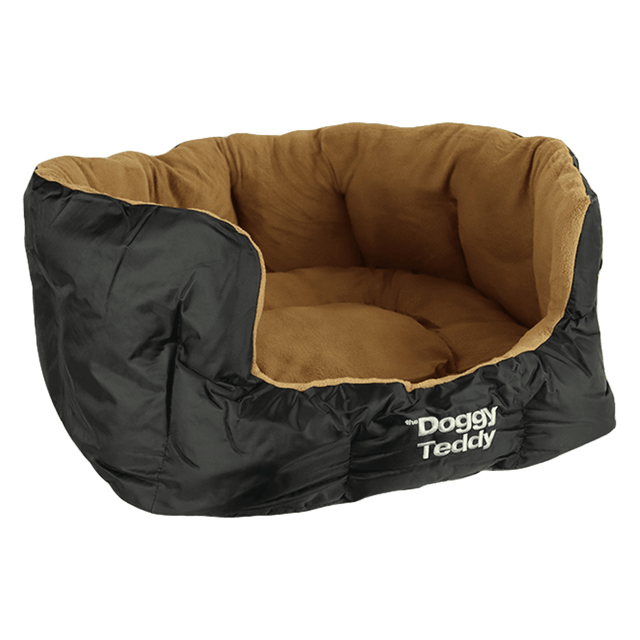 Doggy Teddy X-Treme