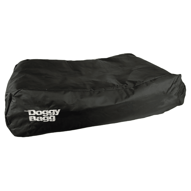 Doggy Bagg X-Treme