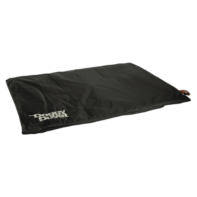 Doggy Duvet Bench X-Treme