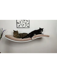 Cat Shelf – The Wavey Retreat | catsatelier-image-479