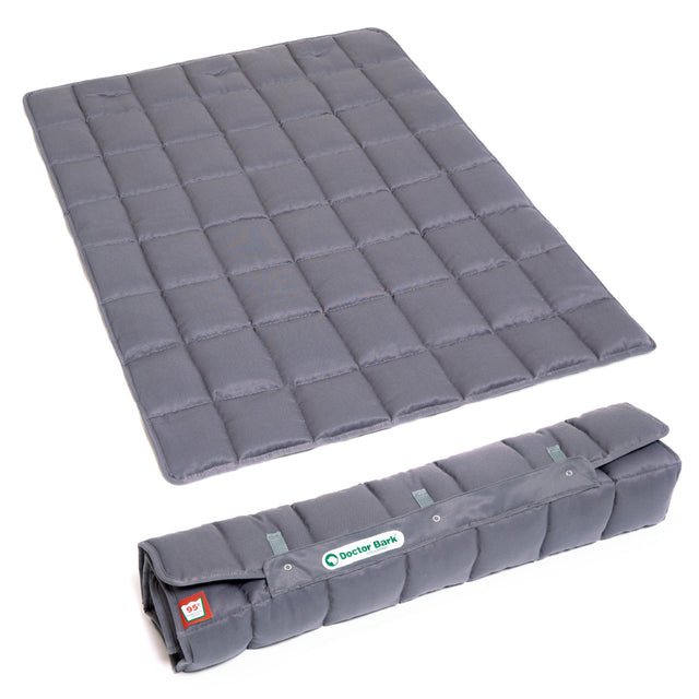 Reisedecke PORTABLE