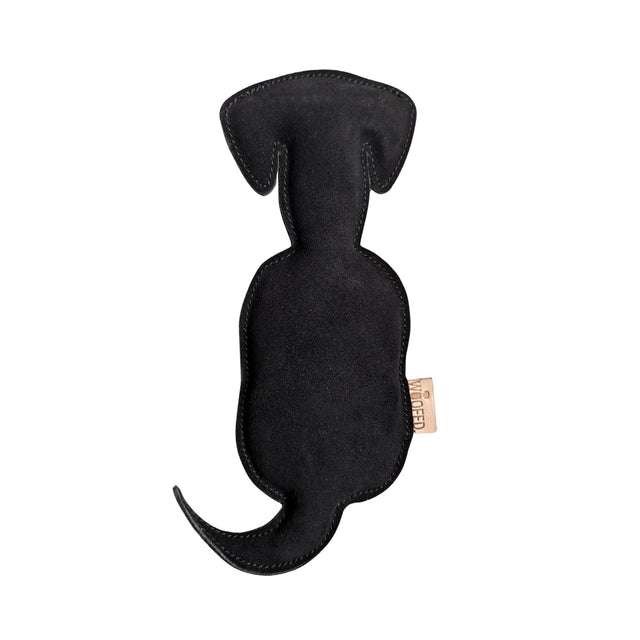 Hundespielzeug WOOFED Logo Hund