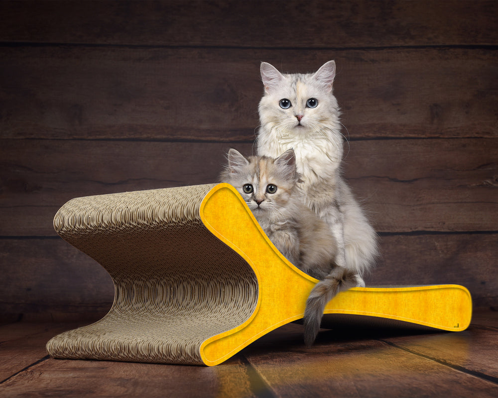 dunkelgelb (004e) - Bild 1