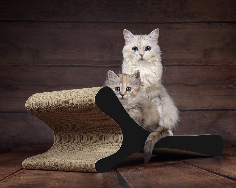 schwarz matt (013x) - Bild 1