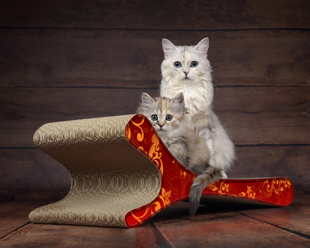 élégance (030) - Bild 2