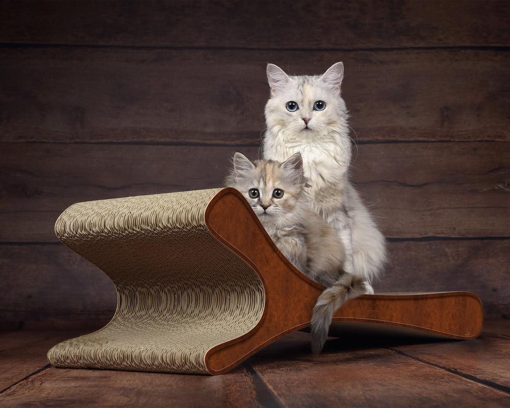 braun antik (002b) - Bild 1