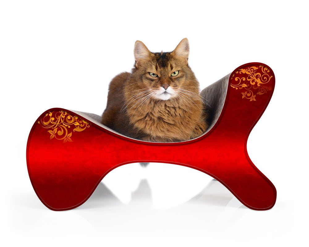 élégance (030) - Bild 2