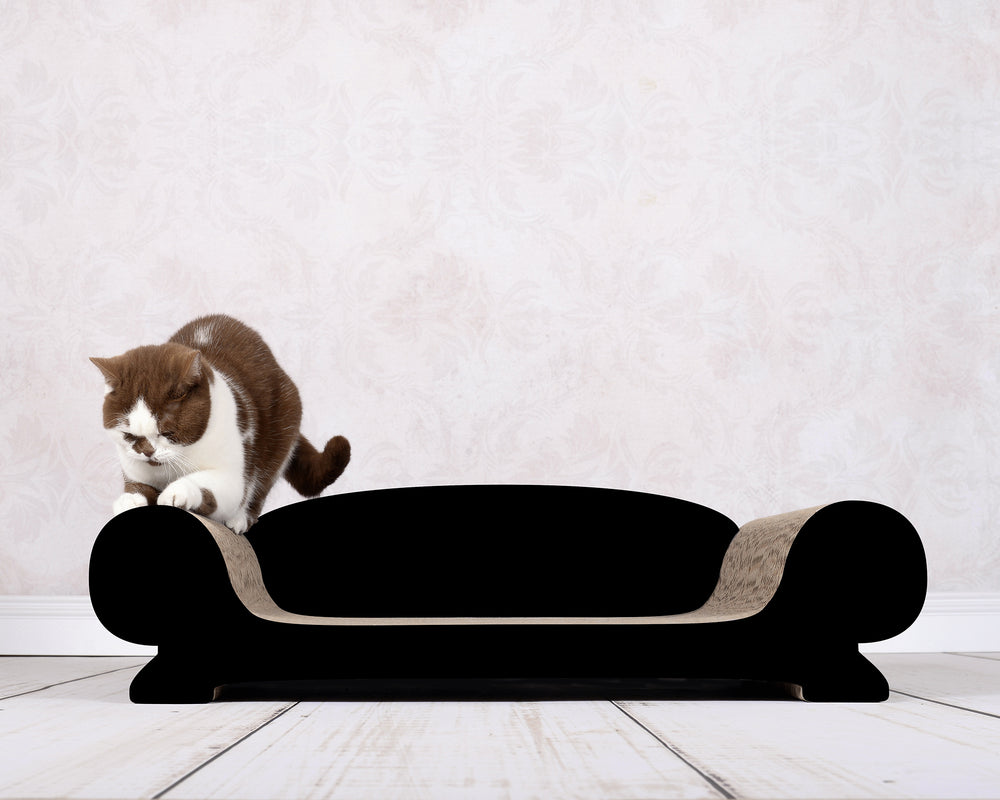 schwarz matt (013x) - Bild 2