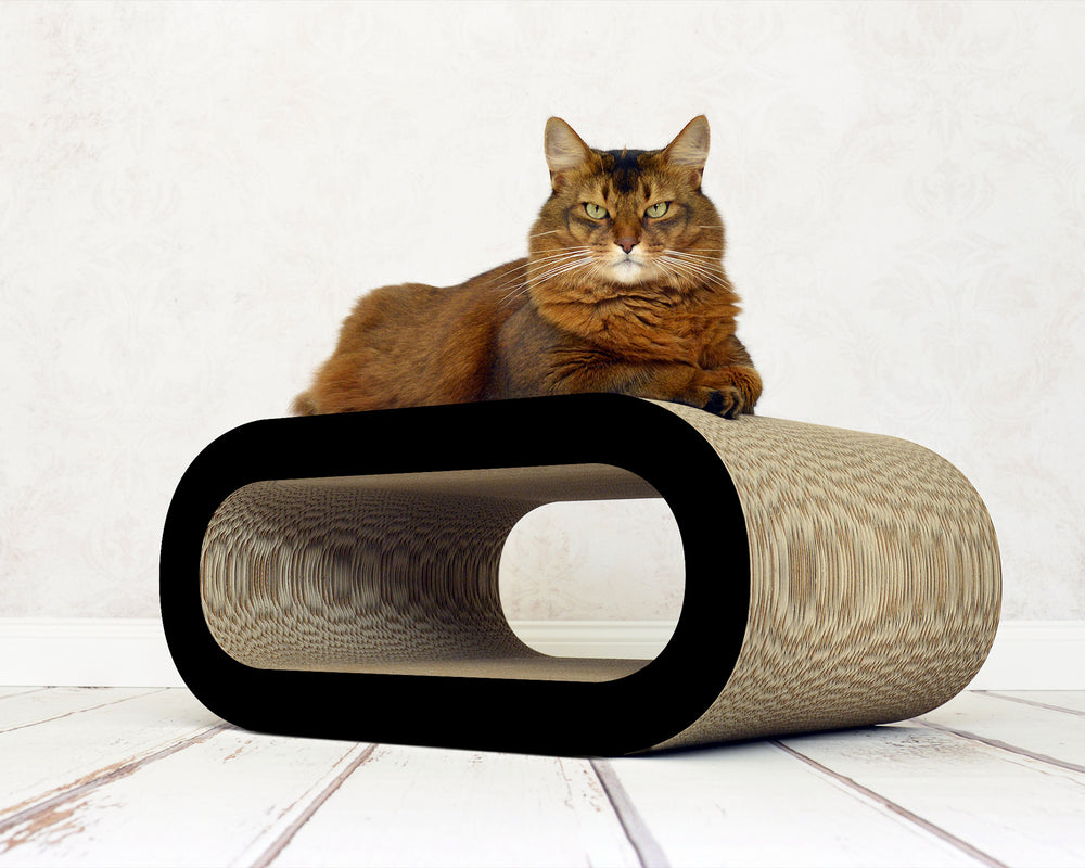 schwarz matt (013x) - Bild 2