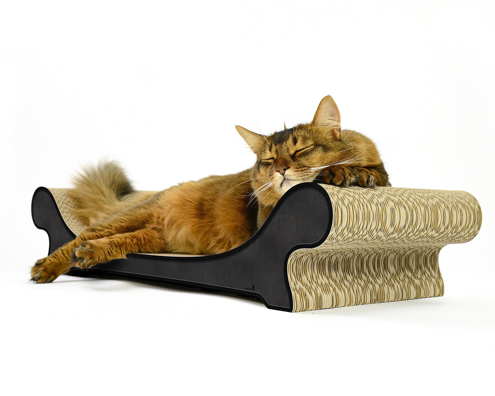 schwarz, meliert (013) - Bild 2