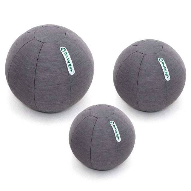 Toy Ball - Hundespielzeug