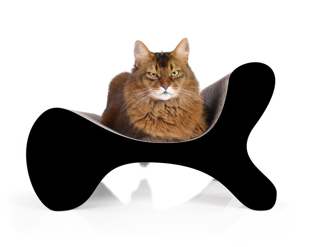 schwarz matt (013x) - Bild 3