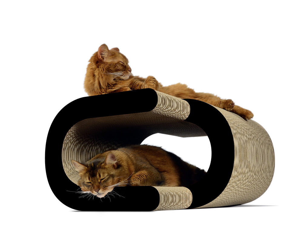 schwarz matt (013x) - Bild 2