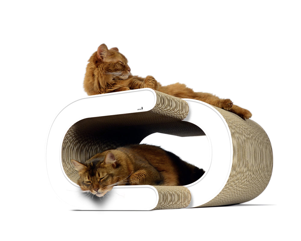 schwarz, meliert (013) - Bild 1