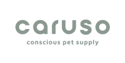 Caruso