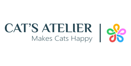 Cat’s Atelier