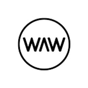 WAW